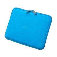 Blackberry PlayBook Zip Sleeve (ACC-39318-202)